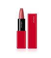 SHISEIDO TECHNOSATIN BARRA DE LABIOS 405 7ML SHISE