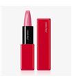 SHISEIDO TECHNOSATIN BARRA DE LABIOS 407 7ML SHISE