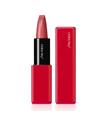 SHISEIDO TECHNOSATIN BARRA DE LABIOS 408 7ML SHISE