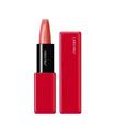 SHISEIDO TECHNOSATIN BARRA DE LABIOS 409 7ML SHISE