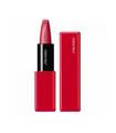 SHISEIDO TECHNOSATIN BARRA DE LABIOS 410 7ML SHISE