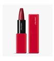 SHISEIDO TECHNOSATIN BARRA DE LABIOS 411 7ML SHISE