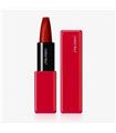 SHISEIDO TECHNOSATIN BARRA DE LABIOS 413 7ML SHISE