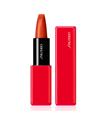 SHISEIDO TECHNOSATIN BARRA DE LABIOS 414 7ML SHISE