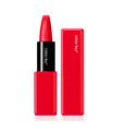 SHISEIDO TECHNOSATIN BARRA DE LABIOS 416 7ML SHISE