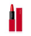 SHISEIDO TECHNOSATIN BARRA DE LABIOS 417 7ML SHISE