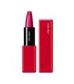 SHISEIDO TECHNOSATIN BARRA DE LABIOS 422 7ML SHISE