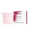 SHISEIDO ESSENTIAL ENERGY CREMA HIDRATANTE RECARGA