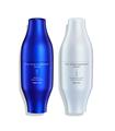 SHISEIDO BIO-PERFORMANCE SERUM DE NOCHE 30ML + EXP