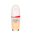 SHISEIDO REVITALESSENCE SKIN GLOW BASE SPF30 120 I