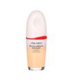 SHISEIDO REVITALESSENCE SKIN GLOW BASE SPF30 130 O