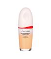 SHISEIDO REVITALESSENCE SKIN GLOW BASE SPF30 160 S