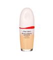 SHISEIDO REVITALESSENCE SKIN GLOW BASE SPF30 220 L