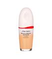 SHISEIDO REVITALESSENCE SKIN GLOW BASE SPF30 230 A