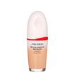 SHISEIDO REVITALESSENCE SKIN GLOW BASE SPF30 240 Q