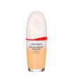 SHISEIDO REVITALESSENCE SKIN GLOW BASE SPF30 250 S