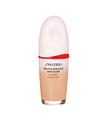 SHISEIDO REVITALESSENCE SKIN GLOW BASE SPF30 260 C