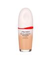 SHISEIDO REVITALESSENCE SKIN GLOW BASE SPF30 310 S