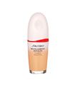 SHISEIDO REVITALESSENCE SKIN GLOW BASE SPF30 320 P