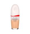 SHISEIDO REVITALESSENCE SKIN GLOW BASE SPF30 330 B