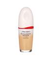 SHISEIDO REVITALESSENCE SKIN GLOW BASE SPF30 30ML