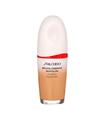 SHISEIDO REVITALESSENCE SKIN GLOW BASE SPF30 350 M