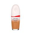 SHISEIDO REVITALESSENCE SKIN GLOW BASE SPF30 360 C