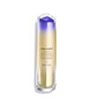 SHISEIDO VITAL-PERFECTION LIFTDEFINE RADIANCE CONC