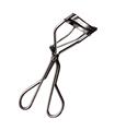 SHISEIDO EYELASH CURLER 1UN SHISEIDO