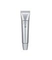 SHISEIDO PERFECT HIDRATANTE BB CREAM MEDIUM 1UN SH