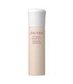 SHISEIDO NATURAL DESODORANTE SPRAY 100ML VAPORIZAD