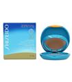 SHISEIDO UN PROTECTIVE POLVOS BRONCEADORES SPF30 M