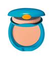 SHISEIDO UV PROTECTIVE SPF30 COMPACT FOUNDATION ME