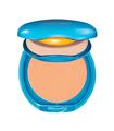 SHISEIDO UN PROTECTIVE POLVOS BRONCEADORES SPF30 D