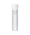 SHISEIDO INSTANT EYE&LIP MAKEUP REMOVER 125ML SHIS