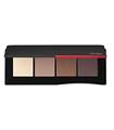 SHISEIDO ESSENTIALIST EYE PALETTE 05 KOTTO STREET