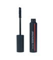 SHISEIDO MASCARAING CHAOS CONTROLE MASCARA DE PEST