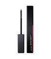 SHISEIDO IMPERIAL LASH MASCARA DE PESTAÑAS 1 1UN S