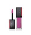 SHISEIDO LAQUERINK BRILLO DE LABIOS 301 LILAC STRO