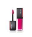 SHISEIDO LAQUERINK BRILLO DE LABIOS 302 PLEXI PINK