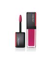 SHISEIDO LAQUERINK BRILLO DE LABIOS 303 MIRROR MAU