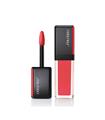 SHISEIDO LAQUERINK BRILLO DE LABIOS 306 CORAL SPAR