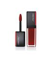 SHISEIDO LAQUERINK BRILLO DE LABIOS 307 SCARLET GL