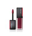 SHISEIDO LAQUERINK BRILLO DE LABIOS 308 PATENT PLU