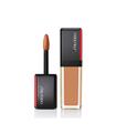 SHISEIDO LAQUERINK BRILLO DE LABIOS 310 HONEY FLAS