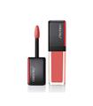 SHISEIDO LAQUERINK BRILLO DE LABIOS 312 ELECTRO PE