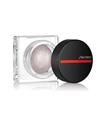 SHISEIDO AURA DEW BASE 01 LUNAR 1UN SHISEIDO