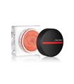 SHISEIDO MINIMALIST WHIPPED COLORETE POLVOS 03 MOM