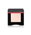 SHISEIDO INNERGLOW CHEEK POLVOS COMPACTOS 01 INNER