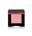 SHISEIDO INNERGLOW CHEEK POLVOS COMPACTOS 04 AURA